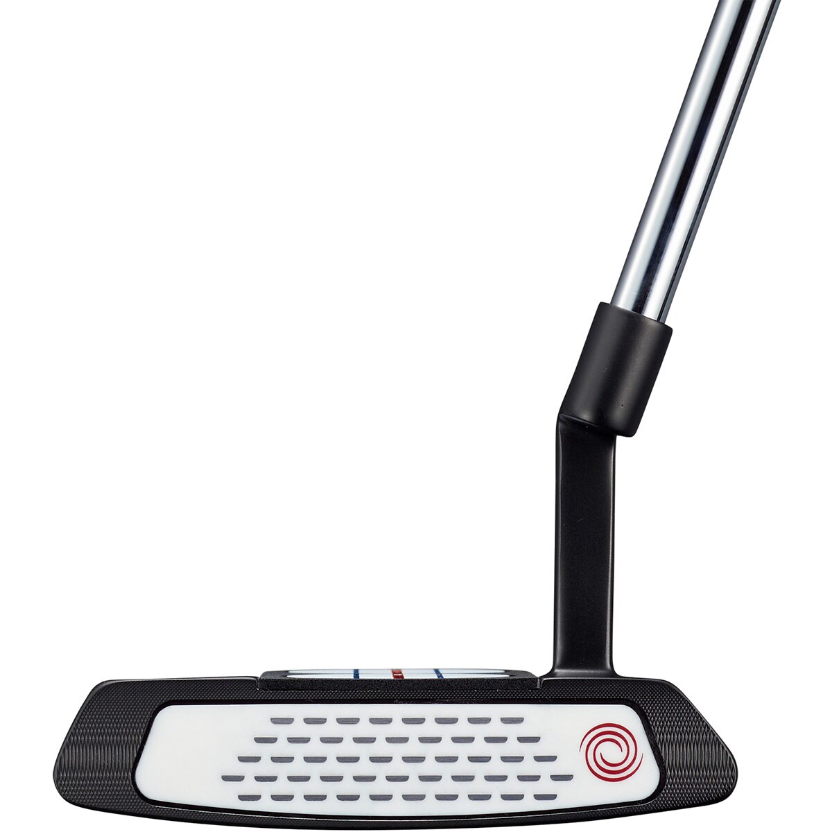 オデッセイ トリプル トラック 2-BALL BLADE パター ODYSSEY（オデッセイ） - パター -トリプル・トラック 2-BALL