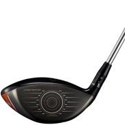 マーベリック ドライバー Diamana 50 for Callaway(ドライバー（単品 