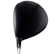 マーベリック ドライバー Diamana 50 for Callaway(ドライバー（単品 