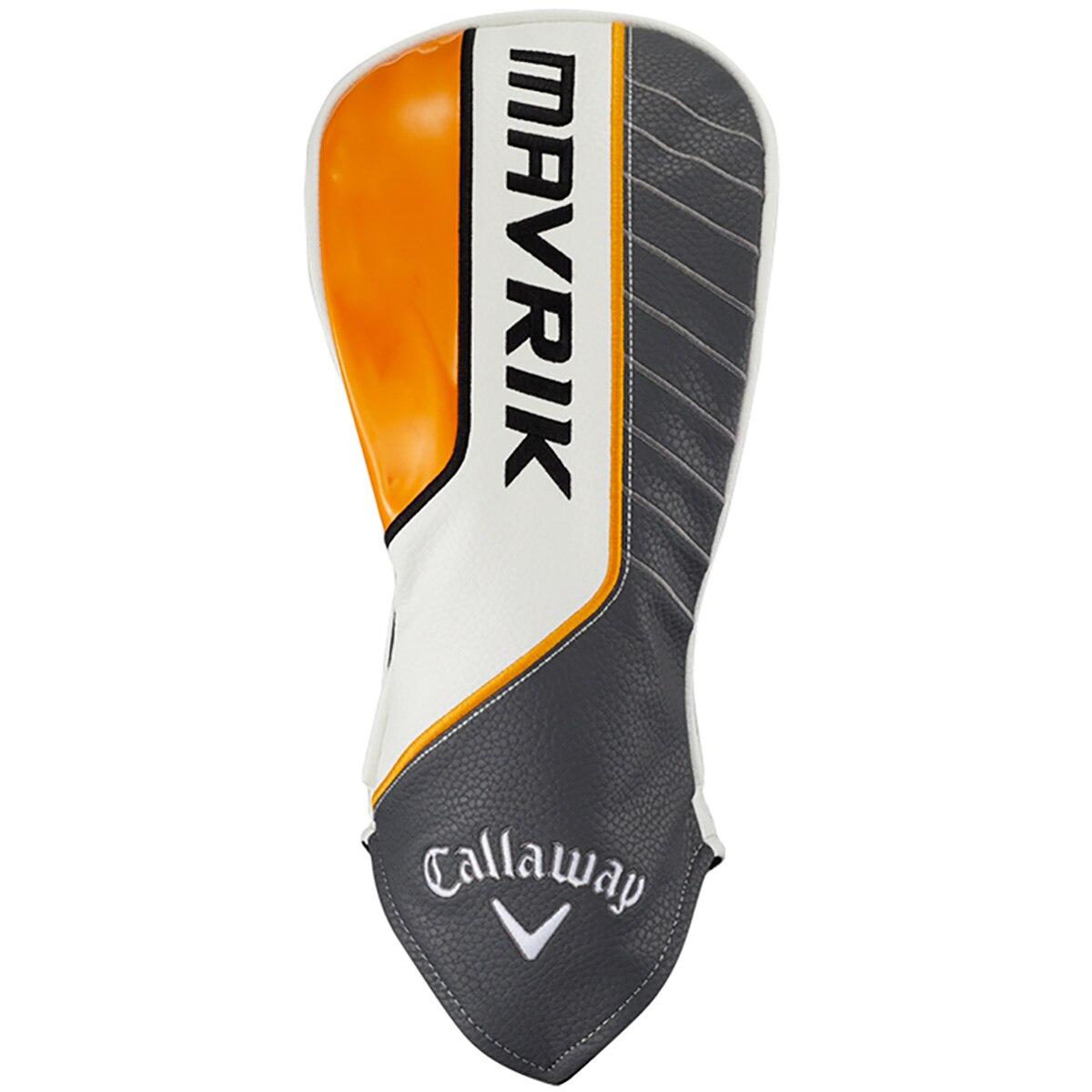マーベリック ドライバー Diamana 50 for Callaway レフティ マーベリック ドライバー Diamana 50 for Callaway レフティ