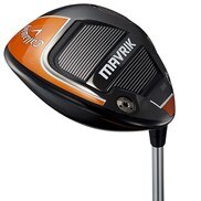 マーベリック マックス ドライバー Diamana 40 for Callaway 