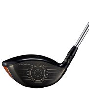 マーベリック マックス ドライバー Diamana 40 for Callaway レフティ 