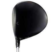マーベリック マックス ドライバー Diamana 40 for Callaway レフティ 
