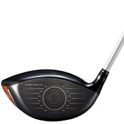 マーベリック マックス ライト ドライバー Diamana 40 for Callaway  