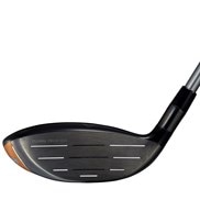 マーベリック フェアウェイウッド Diamana 50 for Callaway 
