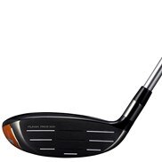 マーベリック マックス フェアウェイウッド Diamana 40 for Callaway 