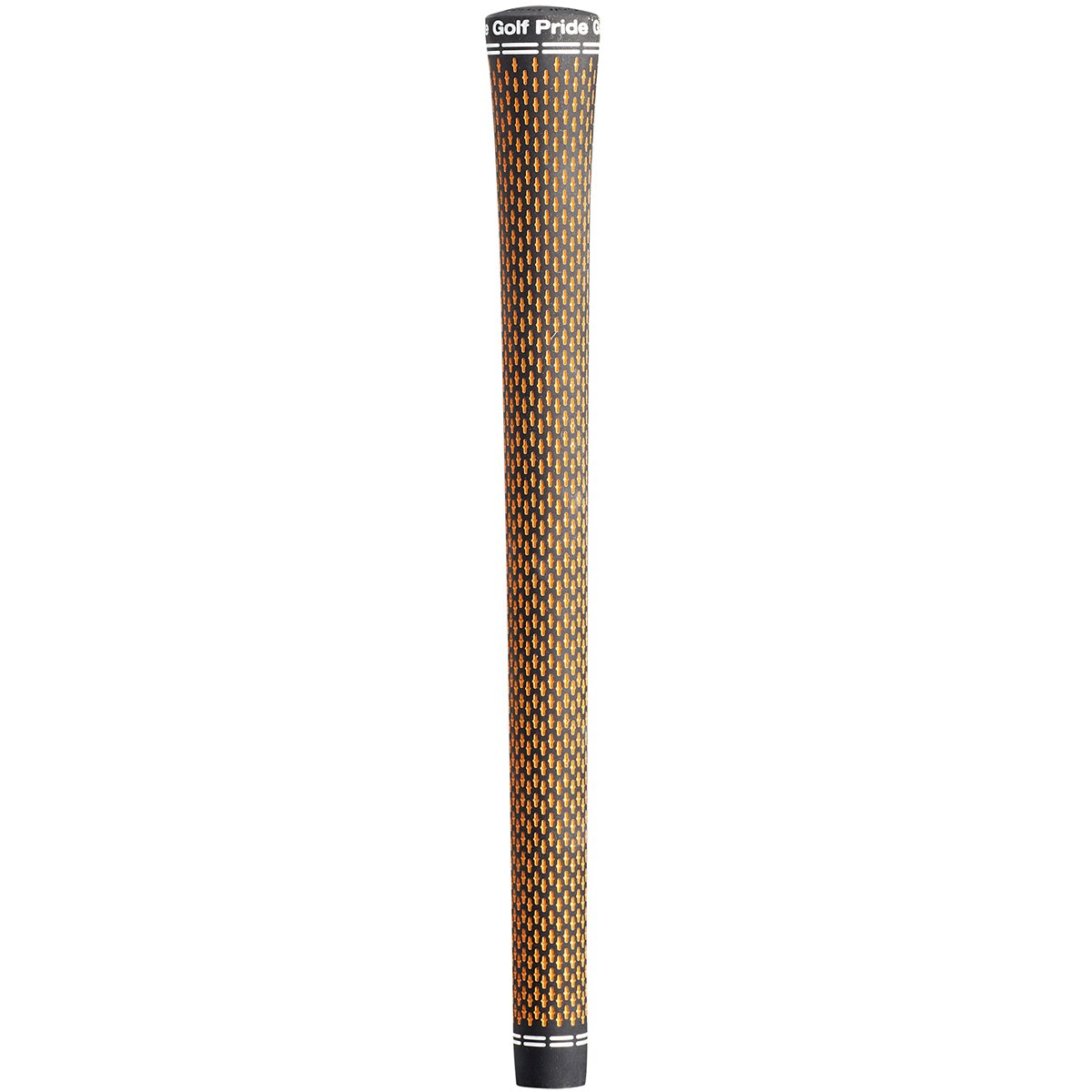 Callaway - マーベリック フェアウェイウッド diamana DF マーベリック マックス フェアウェイウッド Diamana 40 for
