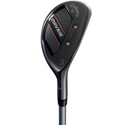 マーベリック ハイブリッドユーティリティ N.S.PRO ZELOS 7 Hybrid 