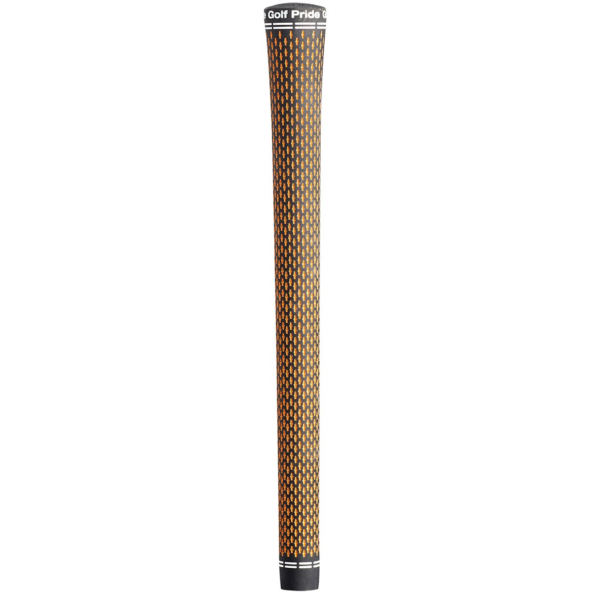 マーベリック マックス ハイブリッドユーティリティ Diamana 40 for