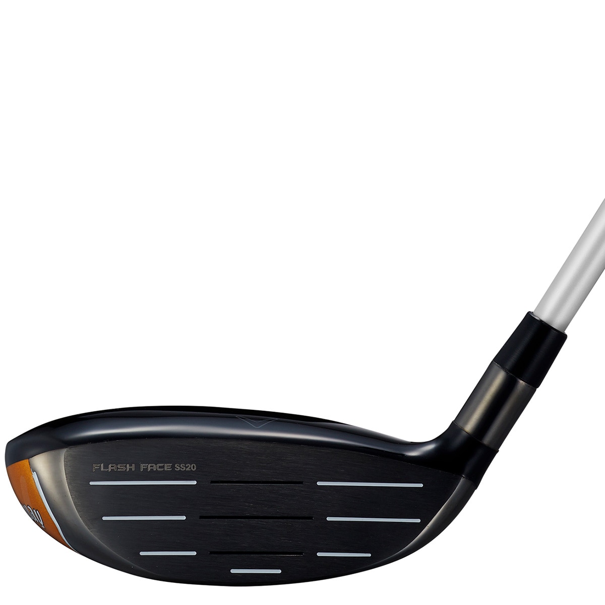 マーベリック マックス ライト フェアウェイウッド Diamana 40 for Callaway レディス(フェアウェイウッド（単品）)|MAVRIK (キャロウェイゴルフ)の通販 - GDOゴルフショップ(0000604992)