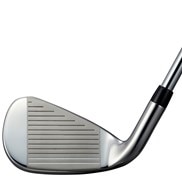 マーベリック アイアン(5本セット) Diamana 50 for Callaway(アイアン 