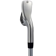 マーベリック アイアン(5本セット) Diamana 50 for Callaway(アイアン 