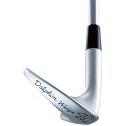ドルフィンウェッジ DW-120G N.S.PRO 950GH neo(ウェッジ（単品 