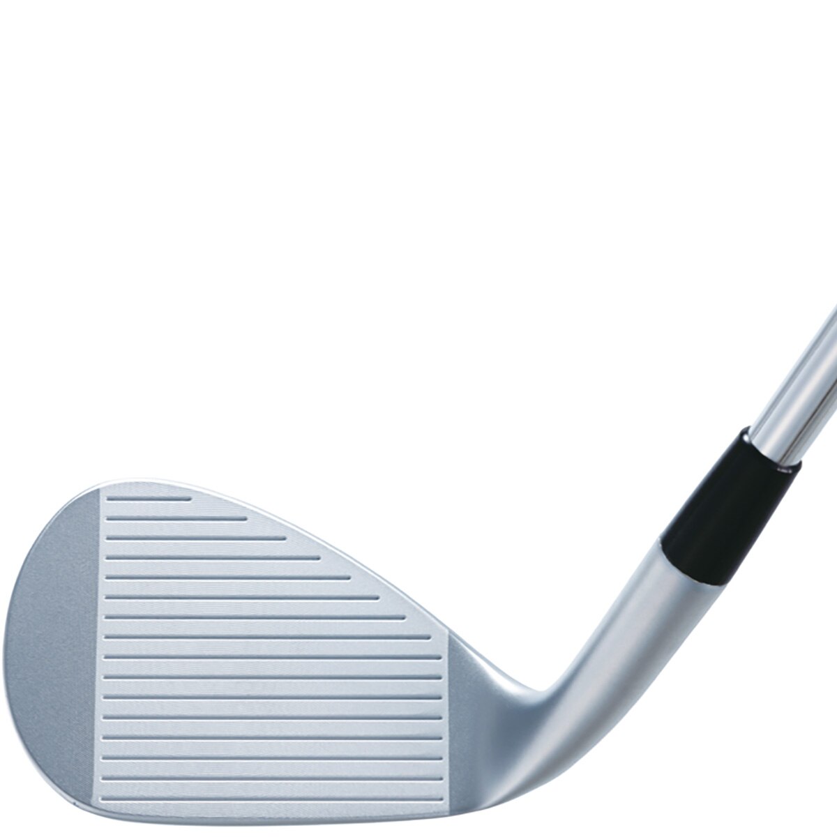 ドルフィンウェッジ DW-120G MODUS3 TOUR 120(ウェッジ（単品