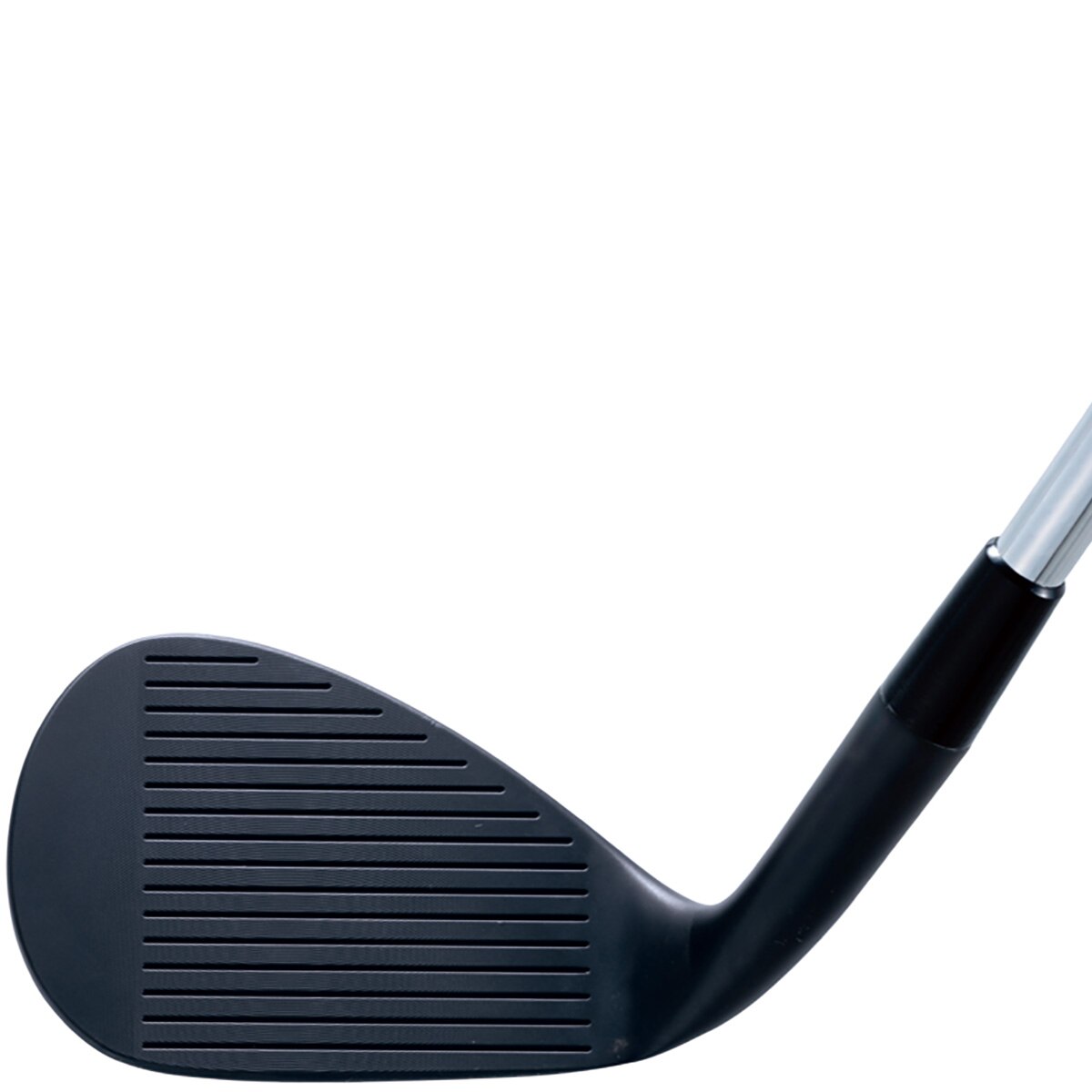 ドルフィンウェッジ ブラック DW-120G MODUS3 TOUR 120(ウェッジ