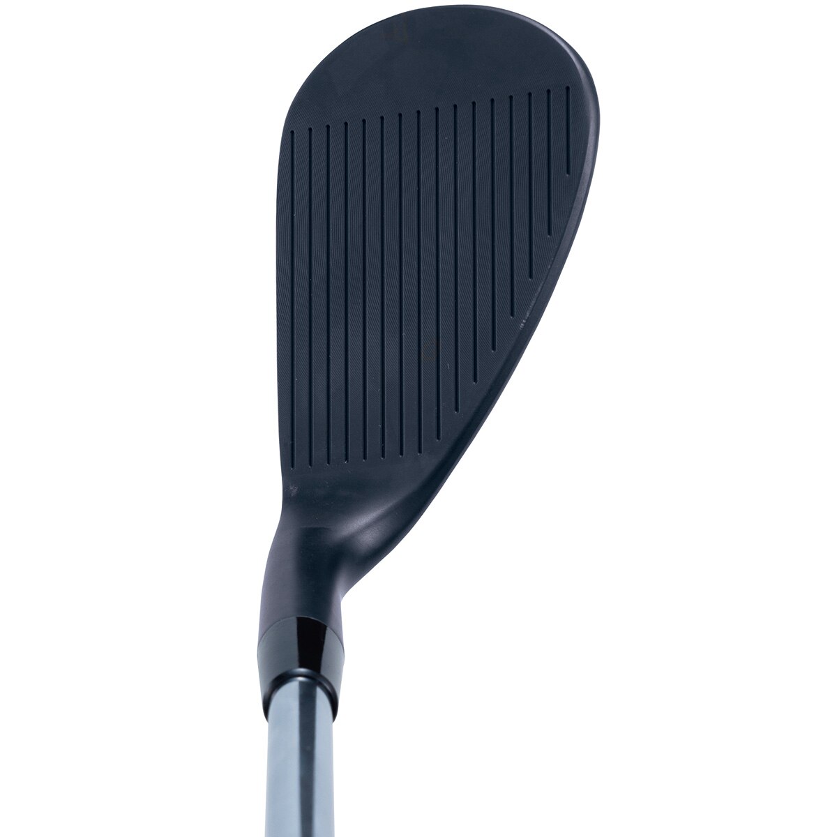 ドルフィンウェッジ ブラック DW-120G MODUS3 TOUR 120(ウェッジ