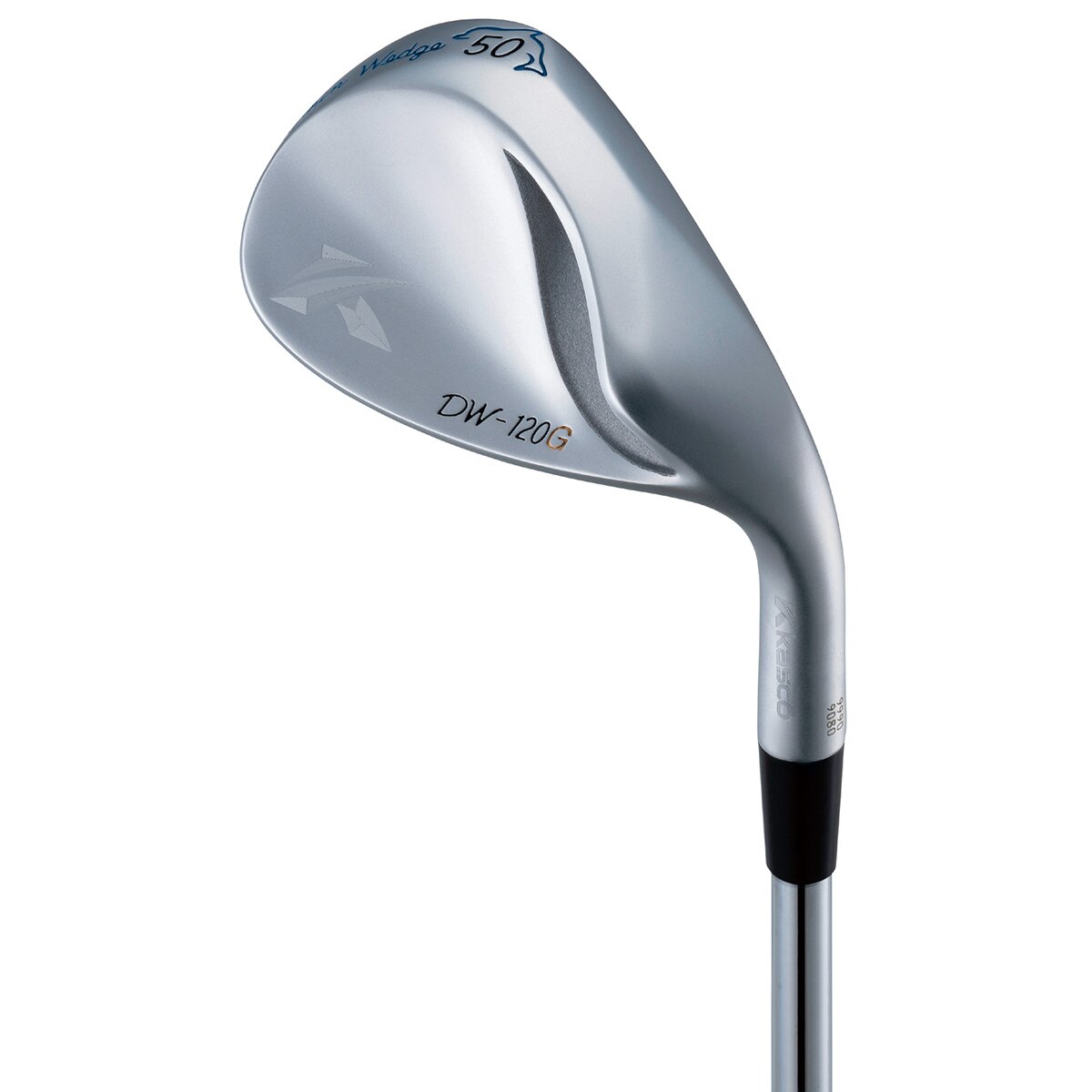 0000605030_09.jpg?h=182&w=182