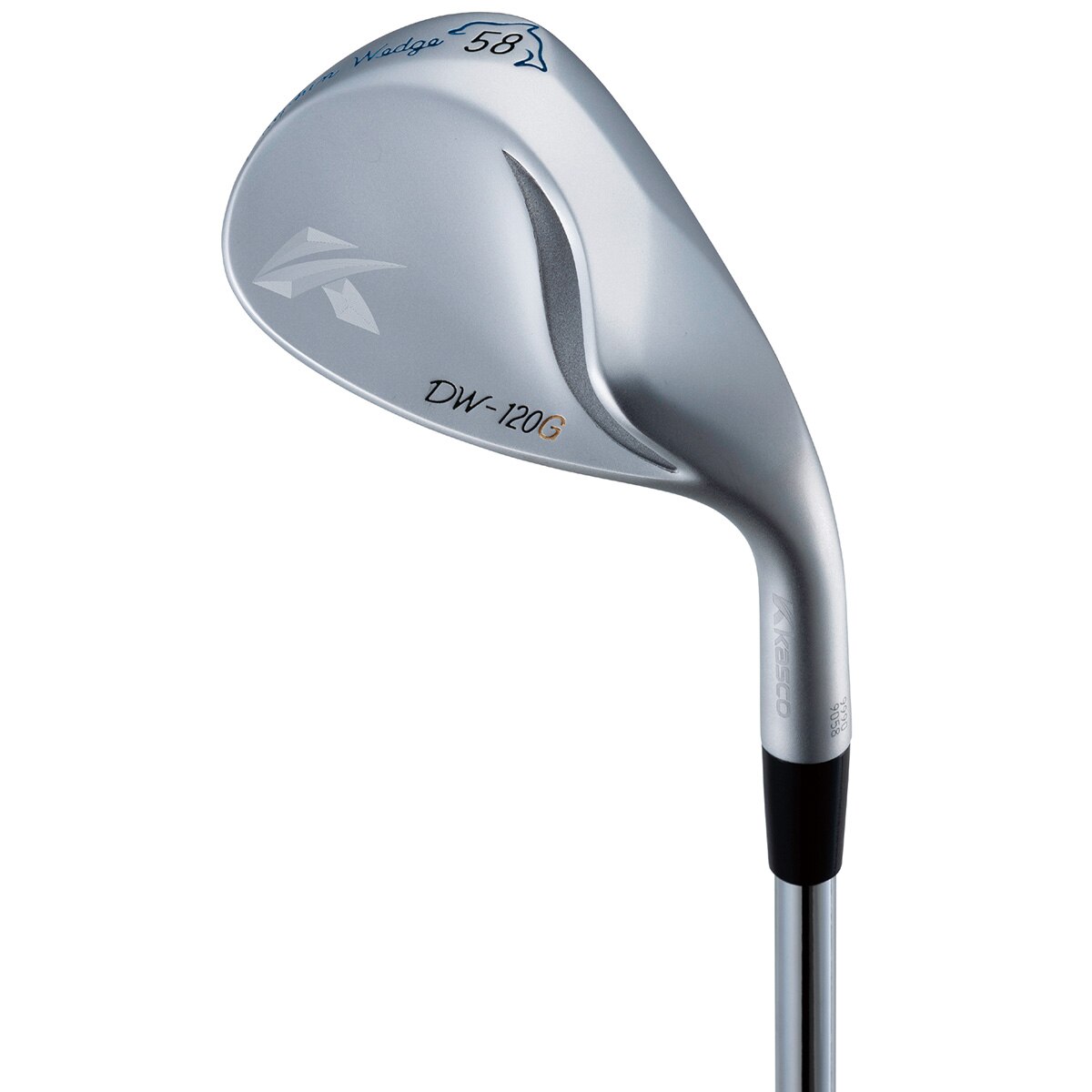 0000605030_12.jpg?h=182&w=182