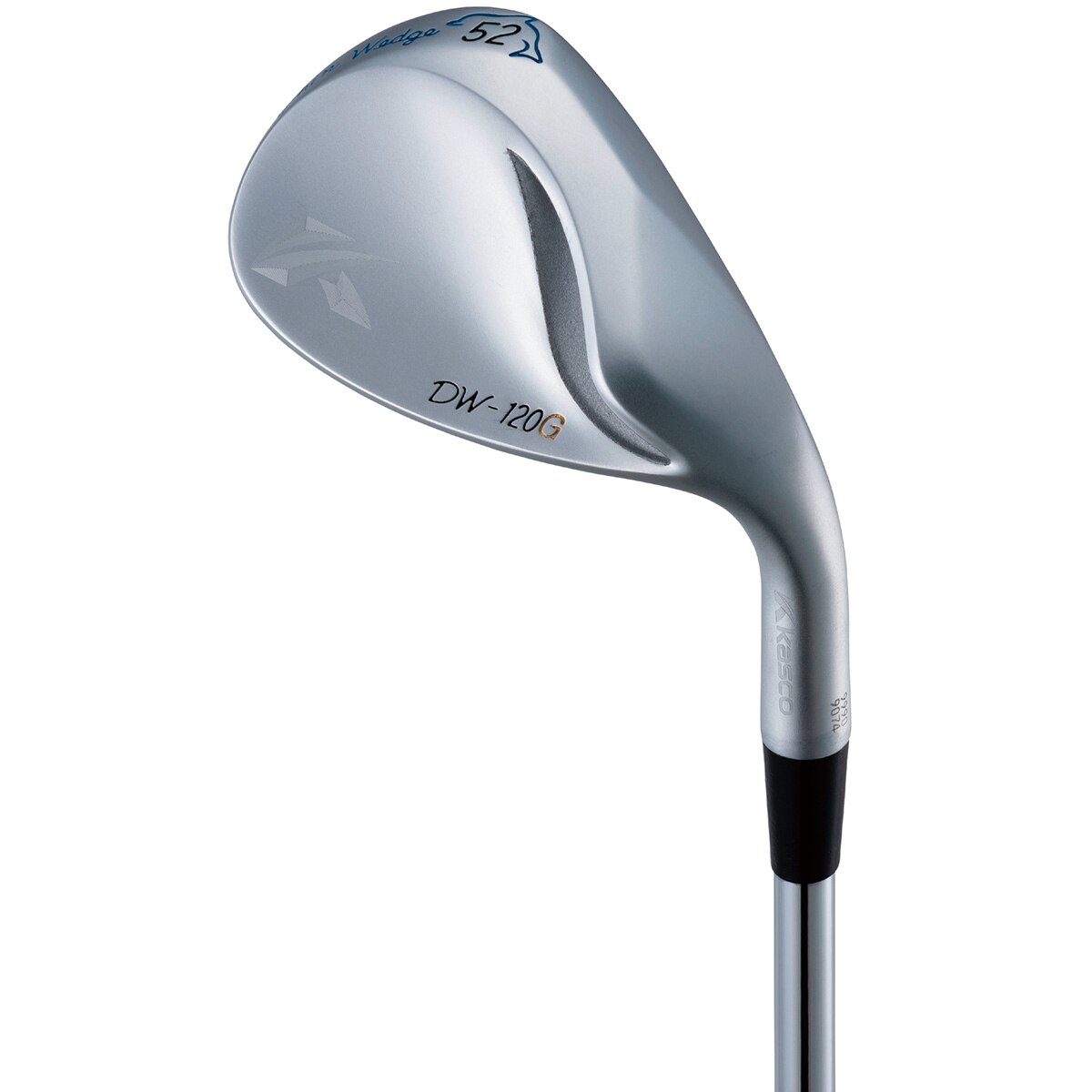 ウェッジ 52°・58° 2本セット NS PRO S／DW-120G 0000605031_10.jpg?h=182&w=182