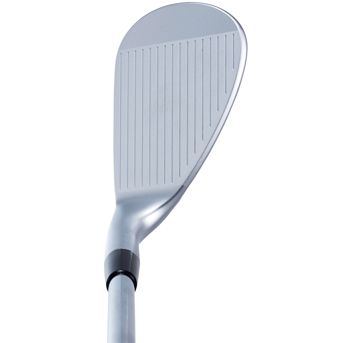 新品 女性用 キャスコ○DW-120G 56度 L(b8-29-1)（楽天市場
