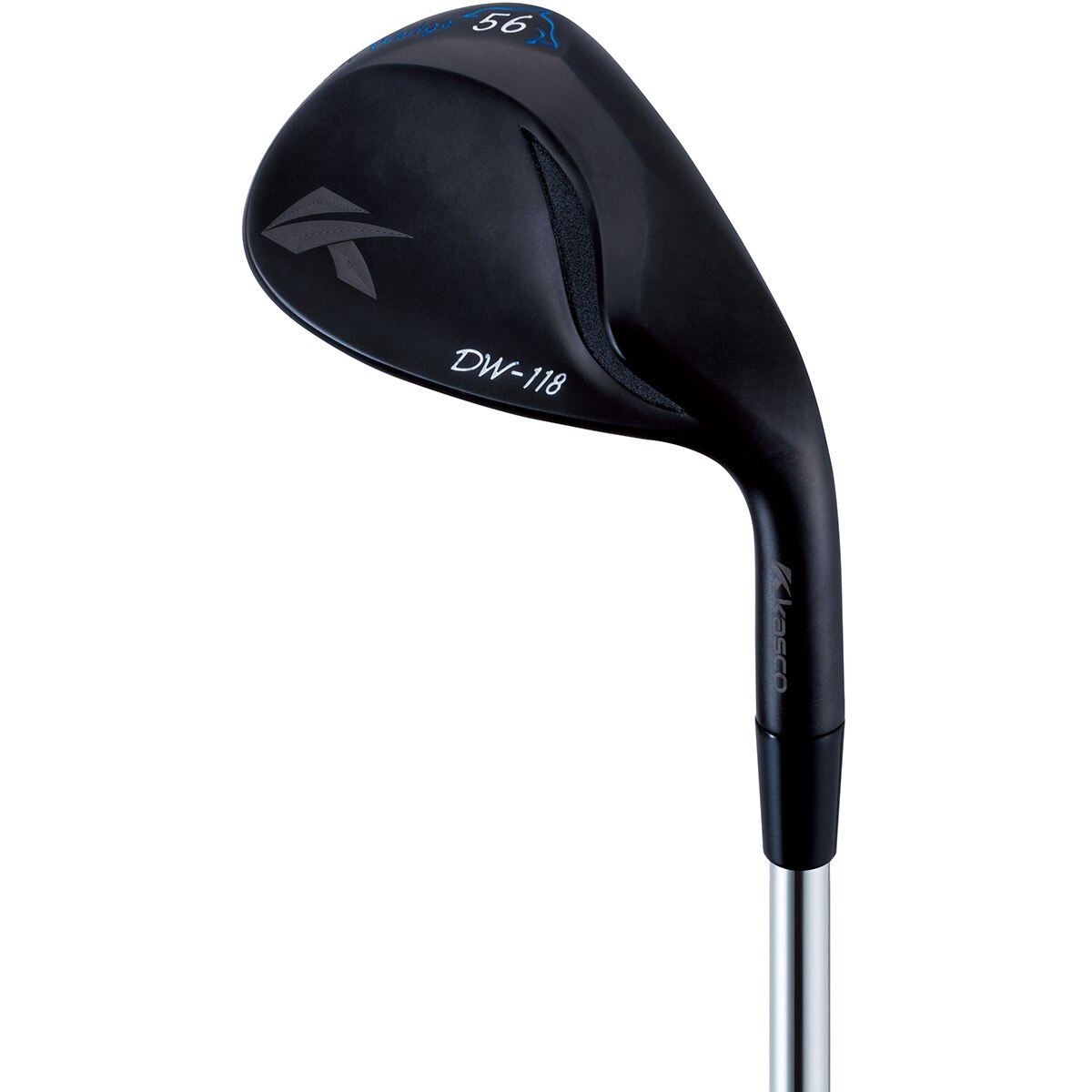 ドルフィンウェッジ dw-118 48° NSPRO950-S Kasco Dolphin Wedge DW