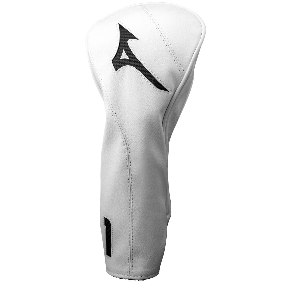 ST200 ドライバー Speeder 661 Evolution VI(ドライバー（単品）)|ST