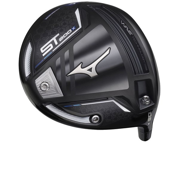 セール・アウトレット】ST200X ドライバー 20 MFUSION D(ドライバー  
