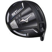 ST200X ドライバー PLATINUM MFUSION D(ドライバー（単品）)|ST(ミズノ 