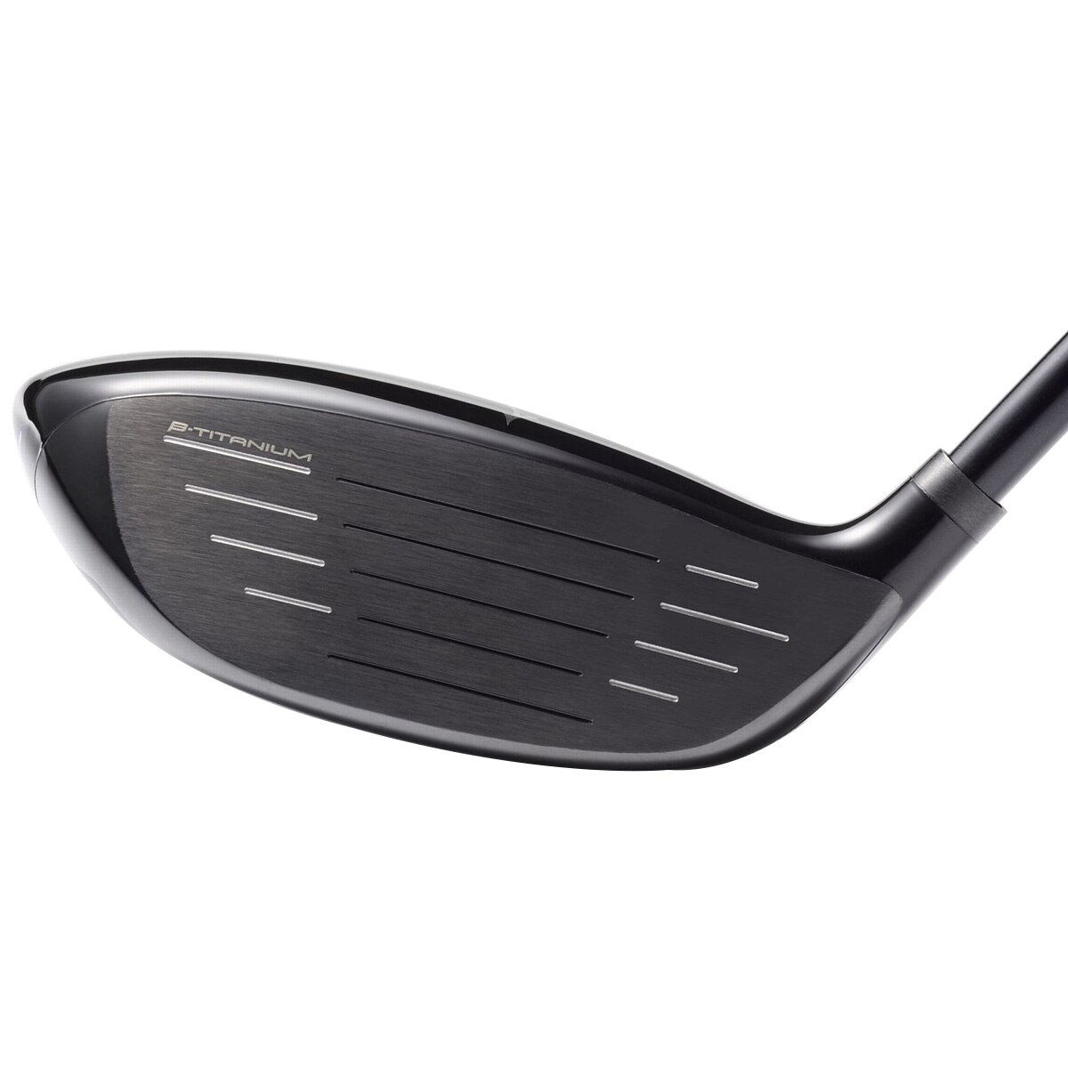 ST200X チタンフェアウェイウッド 20 MFUSION F(フェアウェイウッド