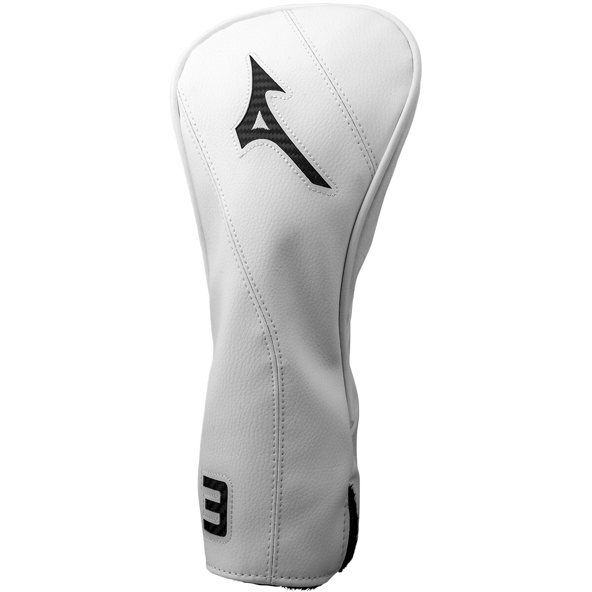 ST200X チタンフェアウェイウッド 20 MFUSION F(フェアウェイウッド