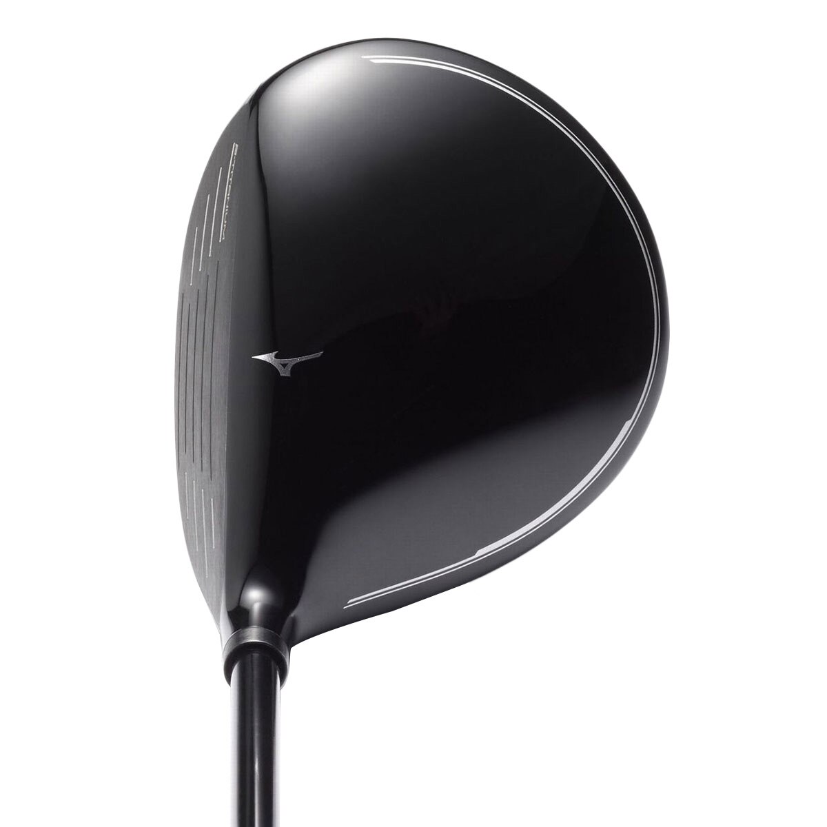 ST200X チタンフェアウェイウッド Tour AD XC-6(フェアウェイウッド