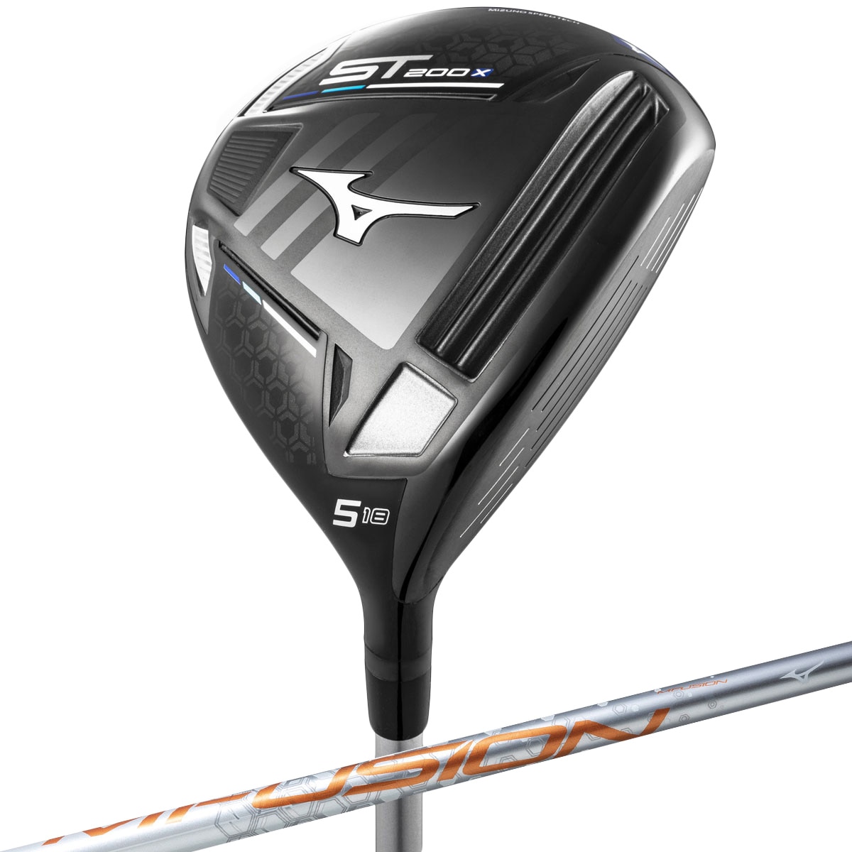 0000605790_001_01.jpg?h=182&w=182