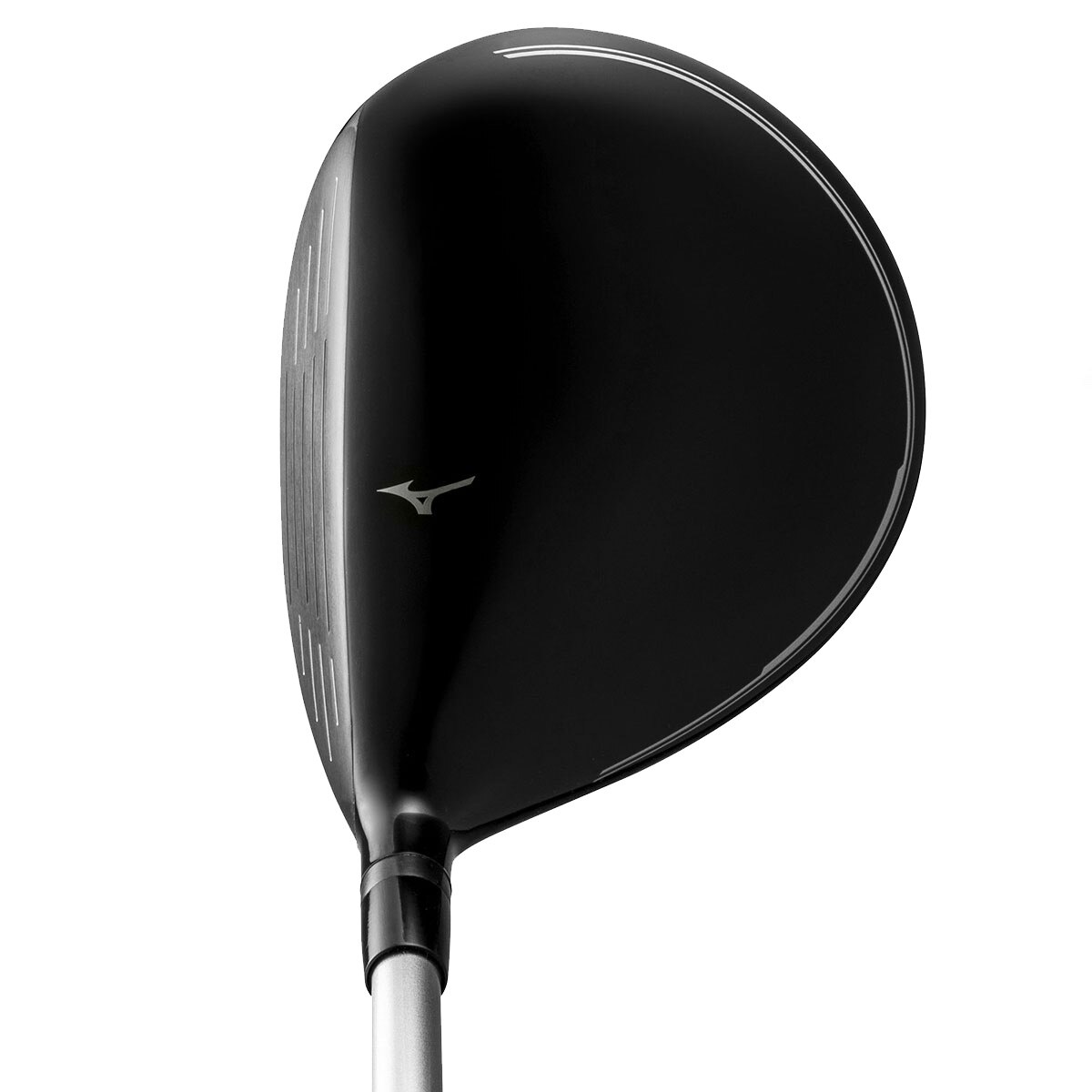 Amazon.co.jp: MIZUNO(ミズノ) ST 200X フェアウェイウッド
