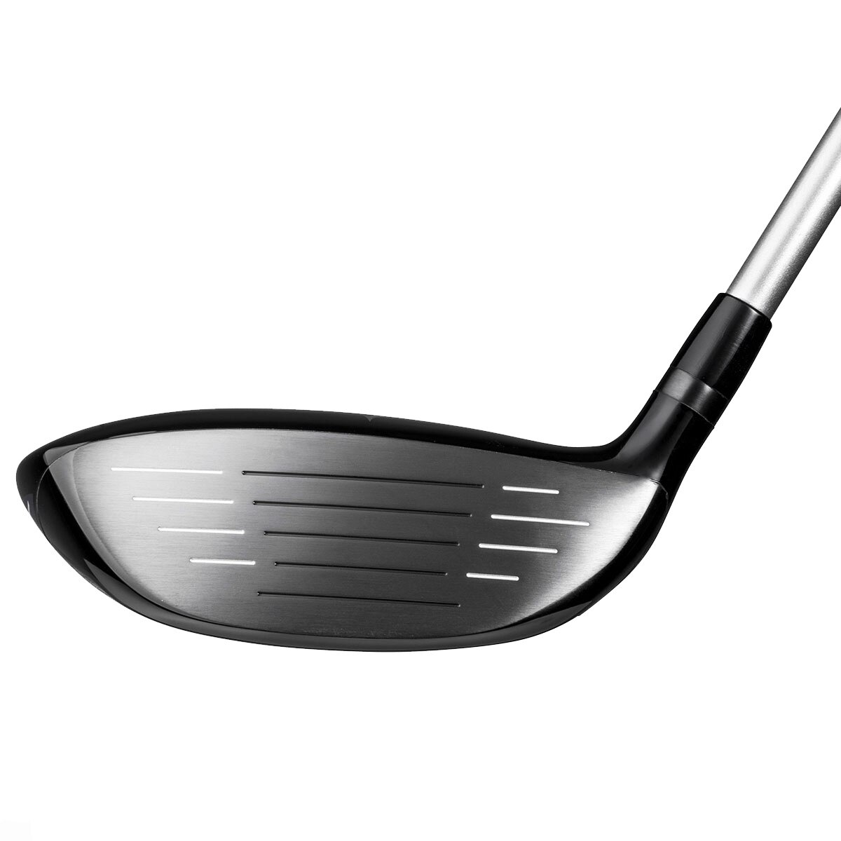 ST200X フェアウェイウッド Tour AD XC-6(フェアウェイウッド（単品