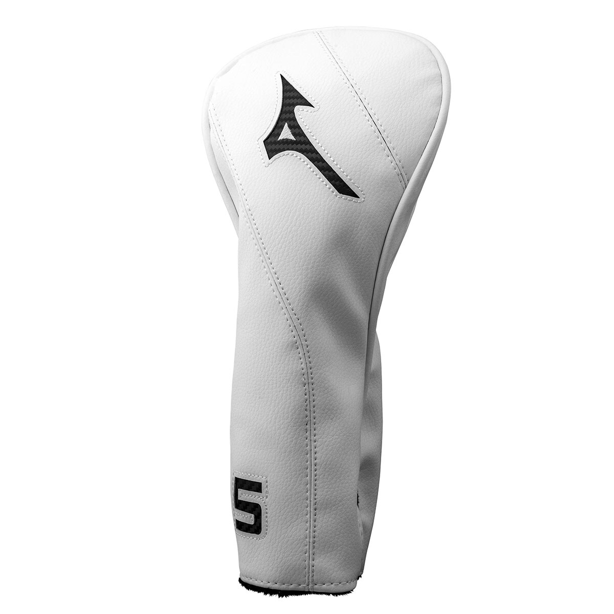 ST200X フェアウェイウッド Tour AD XC-6(フェアウェイウッド（単品