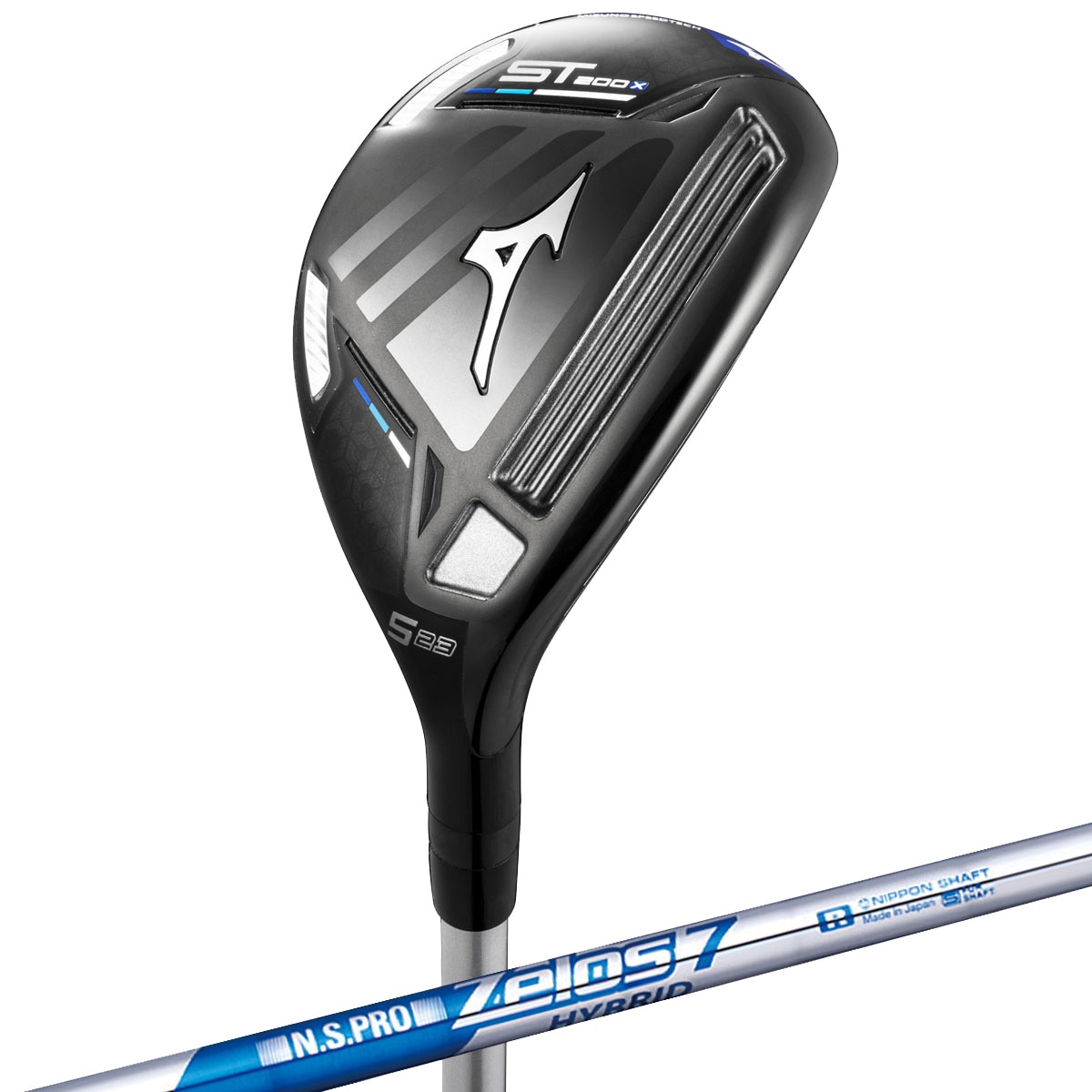 0000605797_001_01.jpg?h=182&w=182