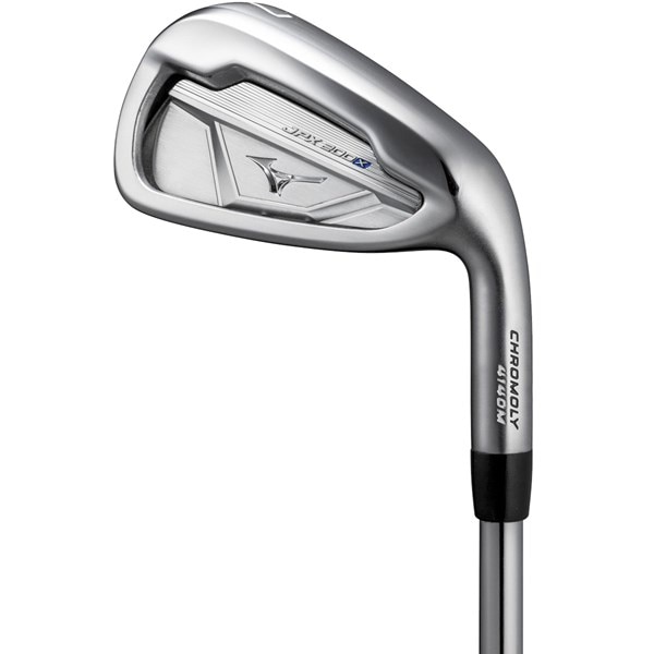 JPX 200Xアイアン(単品) N.S.PRO ZELOS7(アイアン（単品）)|JPX(ミズノ 