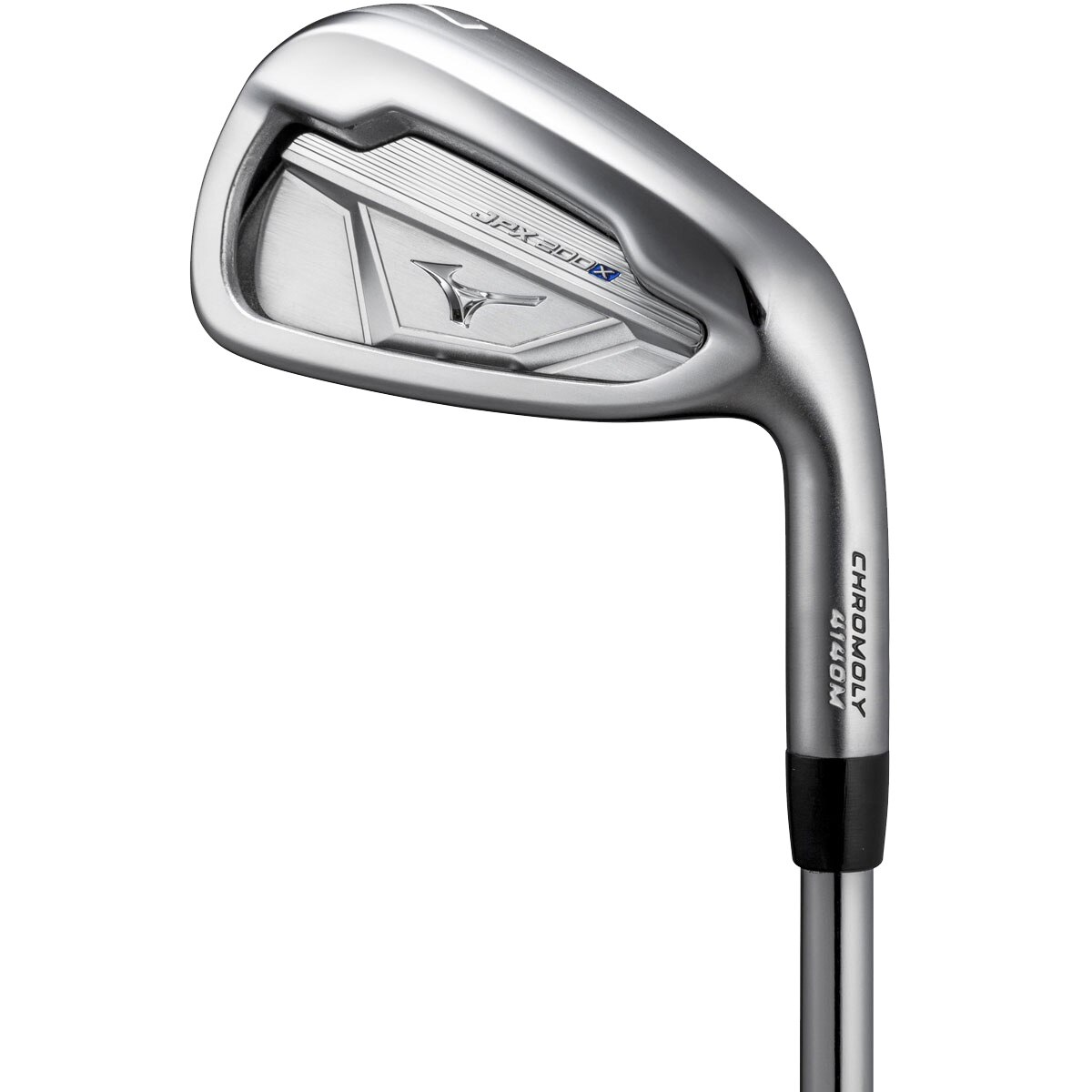 JPX200X 6～9 P PG G 7個ヘッドのみ - メルカリ