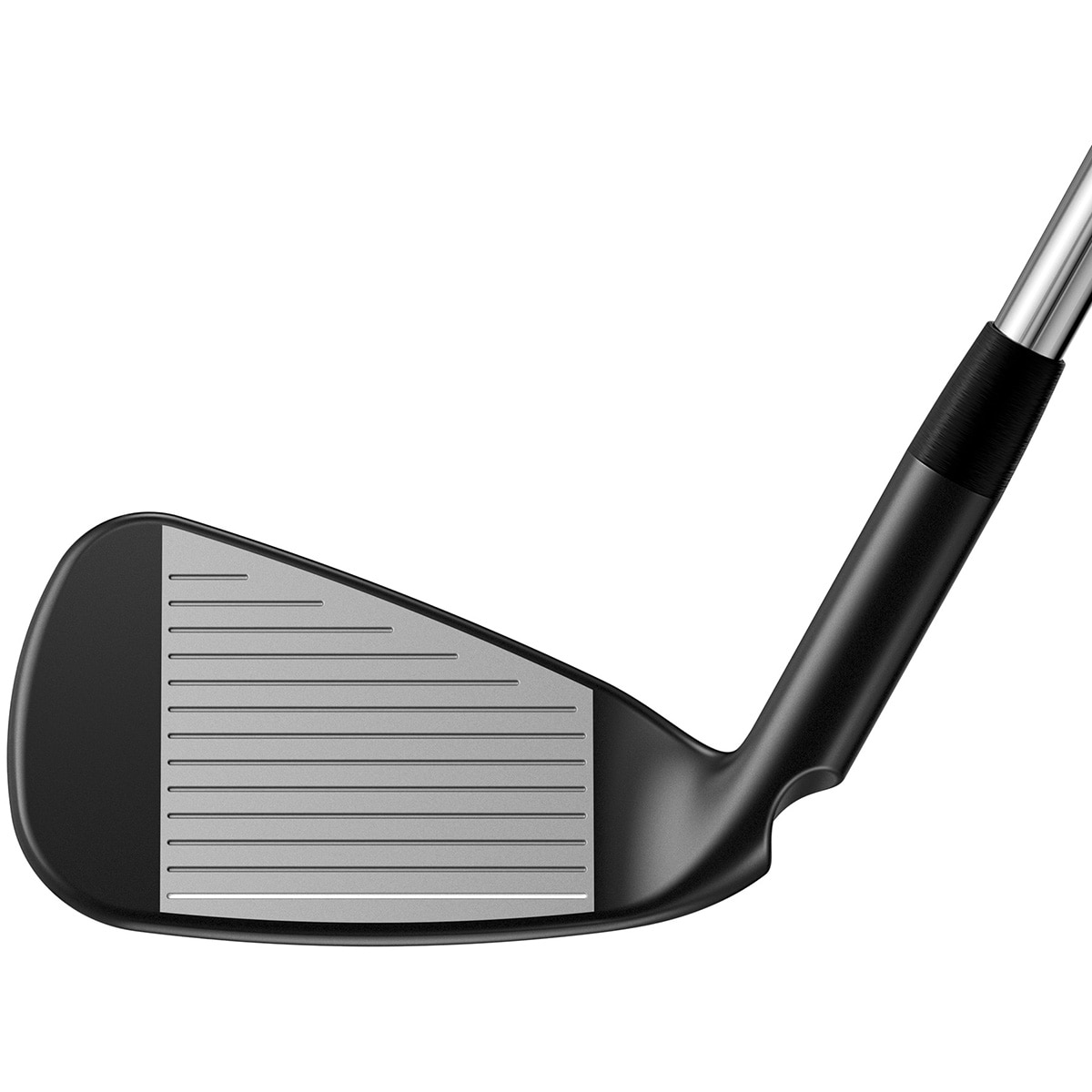 G710 アイアン(単品) ALTA J CB RED I(アイアン（単品）)|G710(ピン)の