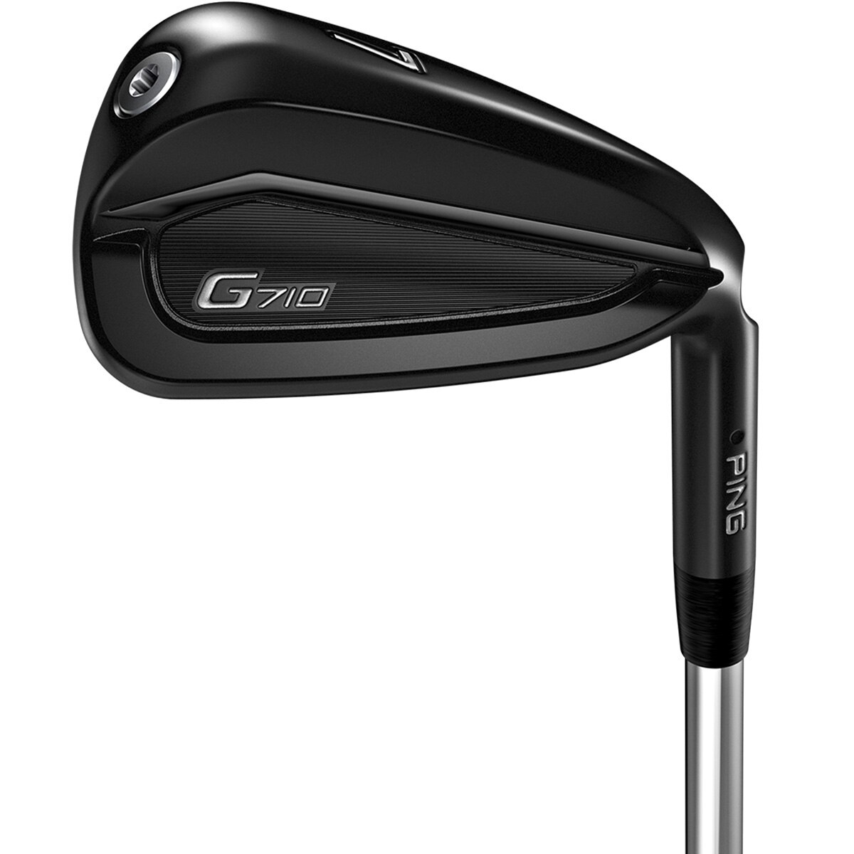 Ping G710 モーダスTour 105 S 5本セット - クラブ