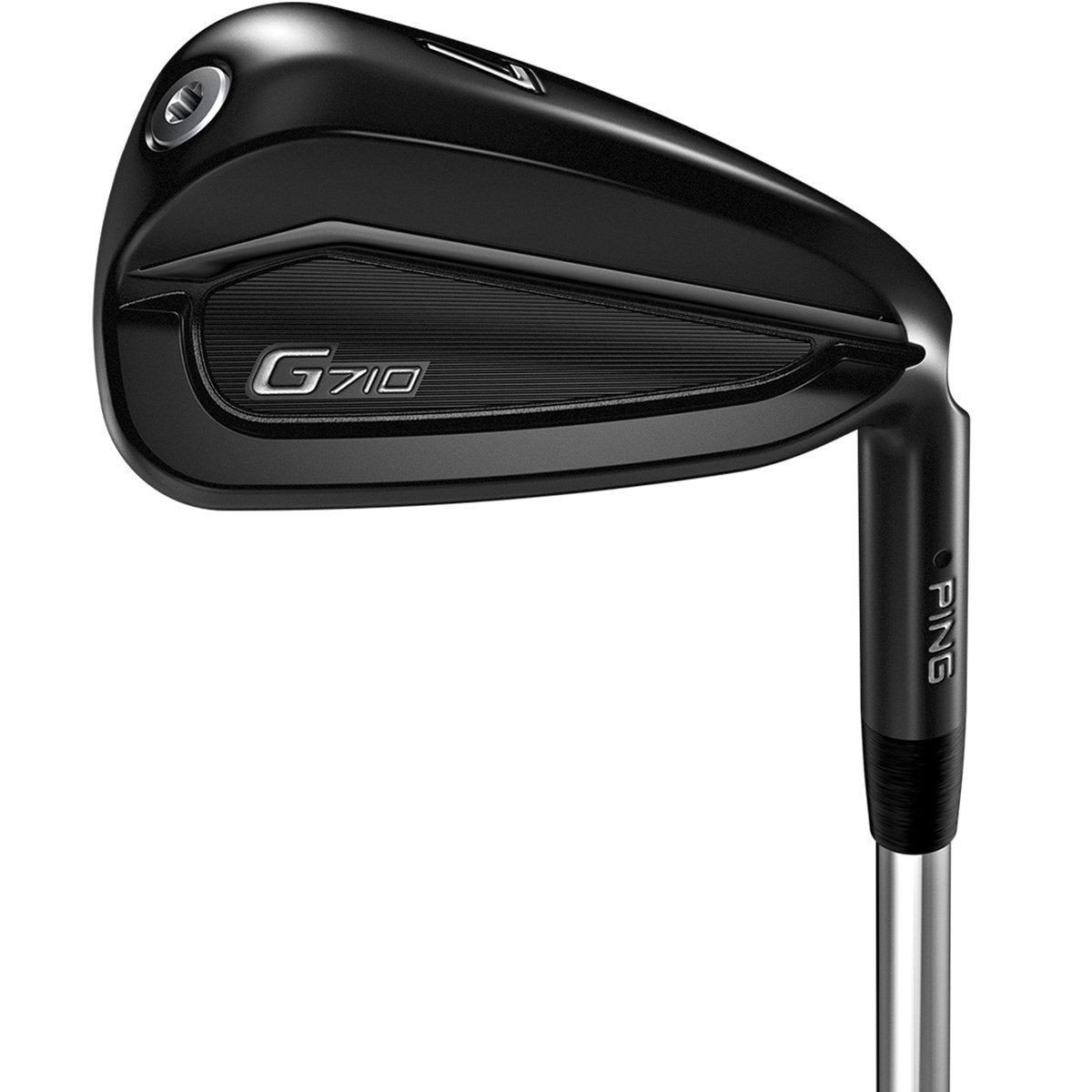 公式サイ PING G25アイアンセット MODUS3 105R 茶ドット | www