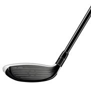 SIM マックス レスキュー TENSEI CK Pro Orange Hybrid 70／80 
