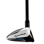 SIM マックス レスキュー TENSEI CK Pro Orange Hybrid 70／80 