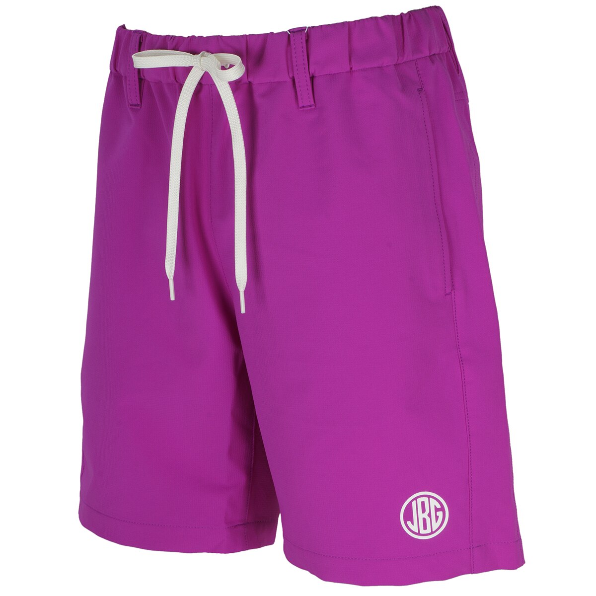 口コミ・評価｜MOVE FIT ショートパンツ（ハーフパンツ）｜Jack Bunny