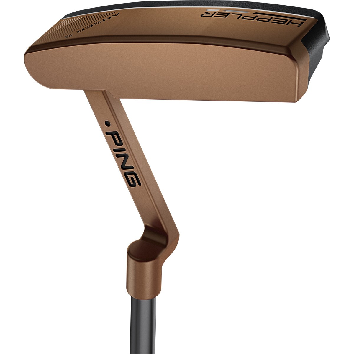 0000606881_01.jpg?h=600&w=600