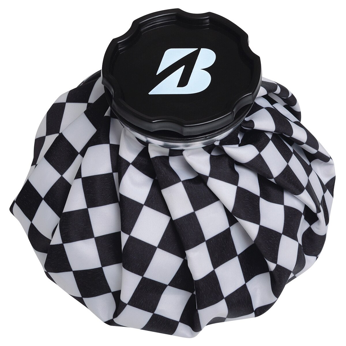 口コミ・評価｜氷嚢（その他ラウンド小物）｜BRIDGESTONE