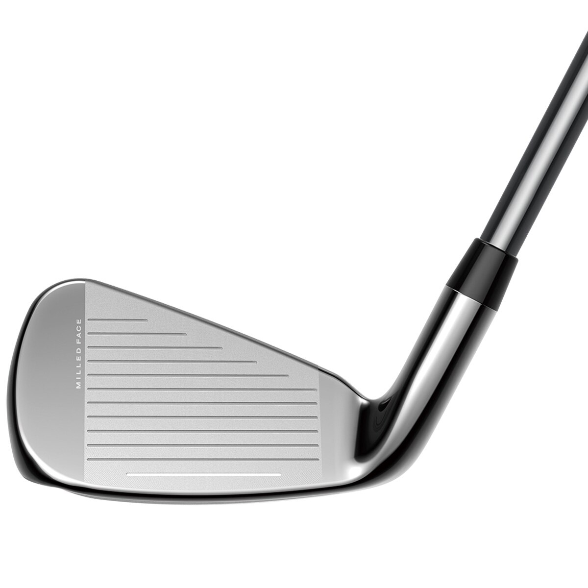 【値下げ】キングゴルフ 1-33 楽天市場】king golf 33の通販