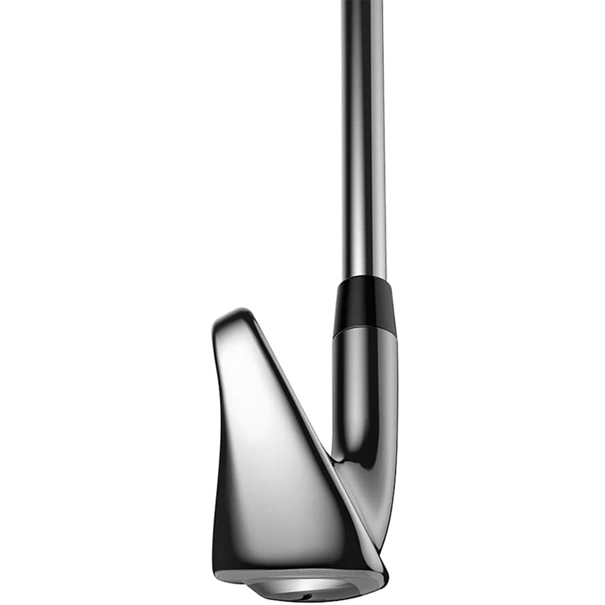 コブラ キング SPEEDZONE ワンレングス 5〜PW アイアンセット Amazon.co.jp: コブラ（コブラ） KING SPEEDZONE ONE LENGTH