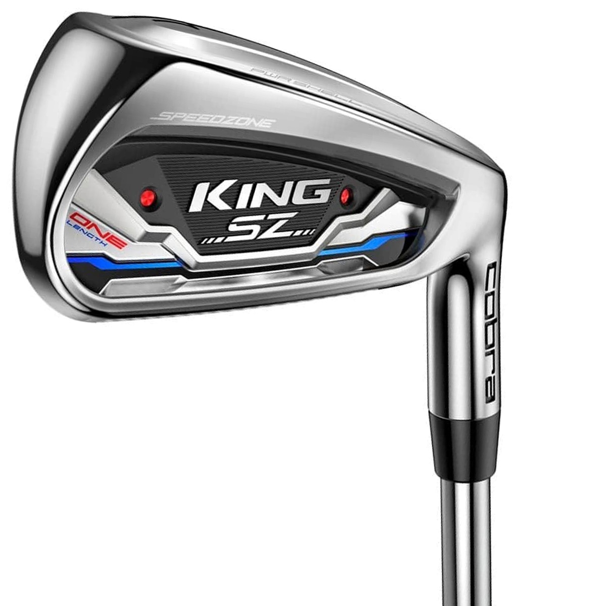 0000608111_01.jpg?h=600&w=600