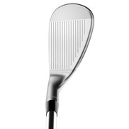 ボーケイデザイン SM8 ツアークローム ウェッジ N.S.PRO MODUS3 TOUR  